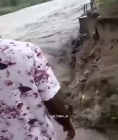 Let's get us some coconuts