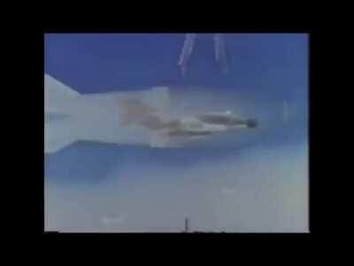 Man, the new Jimmy neutron spin off looking rad.