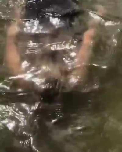 WeLoveWetHair - Video #8648