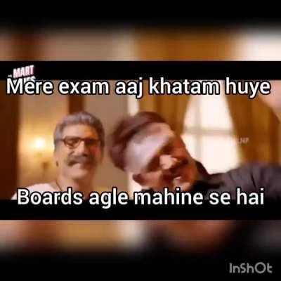 An interesting title