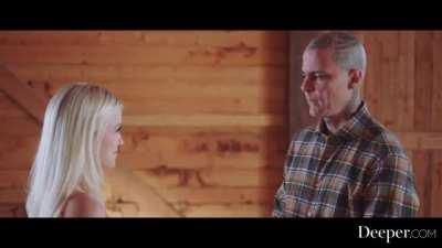 A Handful JAZLYN RAY & JUSTICE MOOKS new deeper porn video To whaching full video click on the link its free and HD video