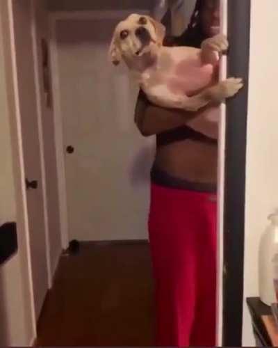 For sanity's sake... no!