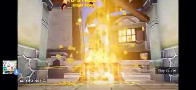 Makes me cry every time