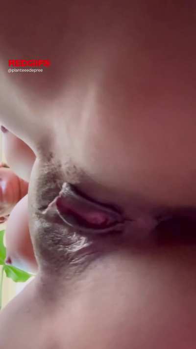 I’ll keep you coming back for more