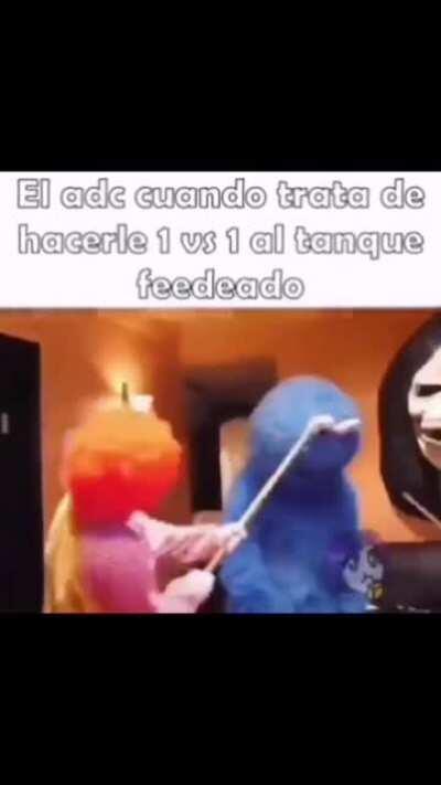 Gracioso (no se si tiene copyright creo que no)