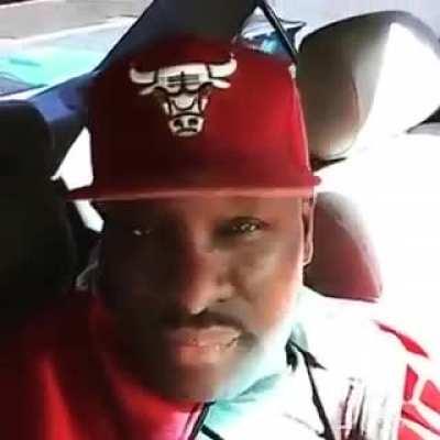 Birds are real, cry about it