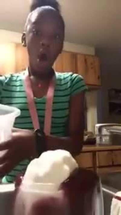 Sukin deve ter ficado bom