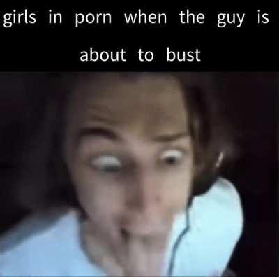 aim training is very important