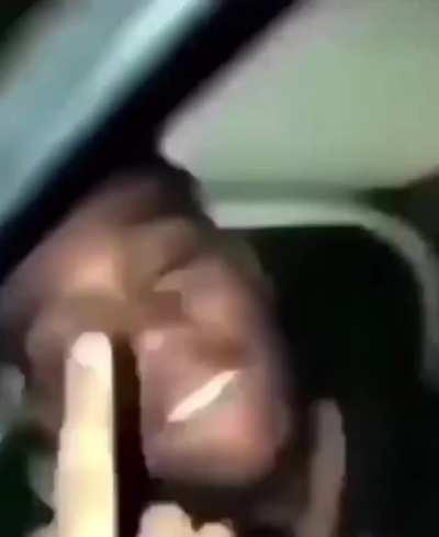 Does anyone know the song to this? Thanks!