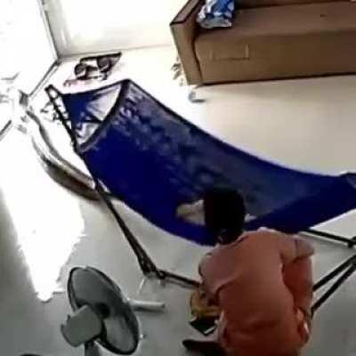 Vai querer assistir duas vezes