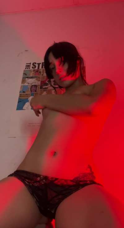 Tell me your zodiac sign and Ill tell you if we are fucking