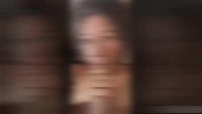 Experimental Blowjob PMV - Mo Head