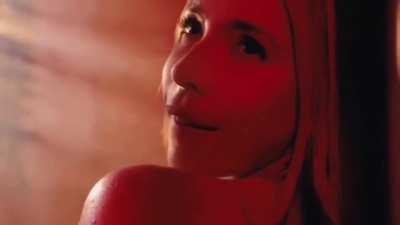 BaD cOmPaNiEs @vanessitabackup --- love guys👅🔥