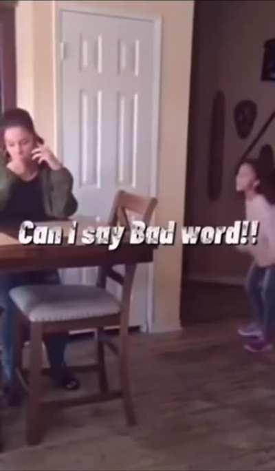 That's more than one...