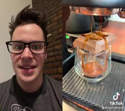 Okay 😀 *lung collapses*