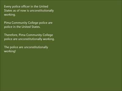 😠 😠 I haves been a victim of Fraudd!!!! 😠😠