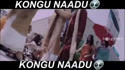 Time to change the numberplate