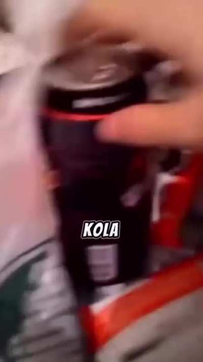 Ufak bir gece atıştırmalığı, darbeci modlar yarrağımı yesin.