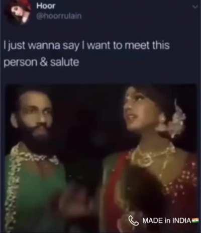 To go sunbathing in INDIA (Full 1 minute Video)