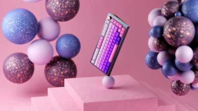 [GB] KAM Li'l Dragon is LIVE until 30th June!