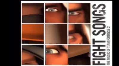 fight honest reactions