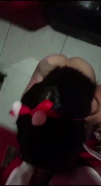 🔥Robert@ Fr@nco🔥