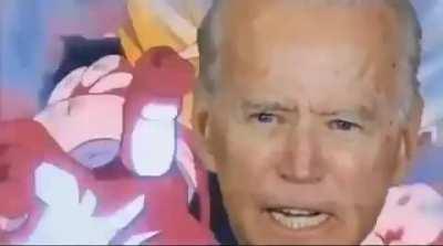 I can finally post this