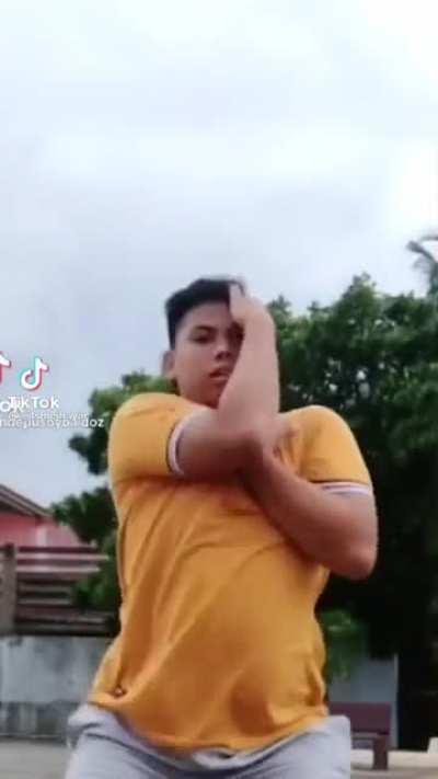 Di ko alam kung meron nang nagpost nito pero po-post ko parin