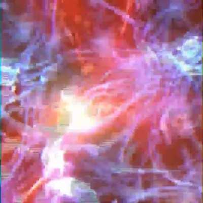 Just found out about esoteric Danish edits