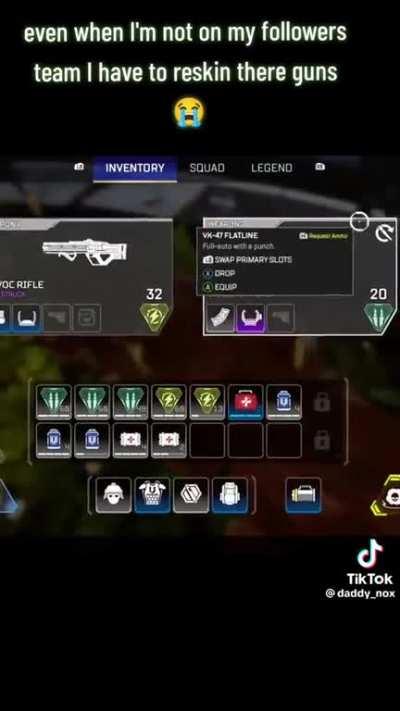 thugsaucesthesequel - Video #3794