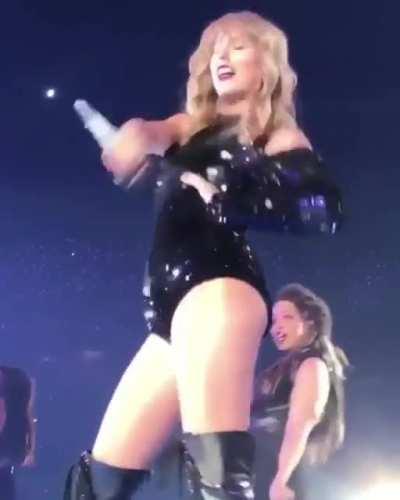 I want to breed her so bad. The Goddess needs my cock deep inside of her. I want to fuck her thighs so bad and cum all over them.