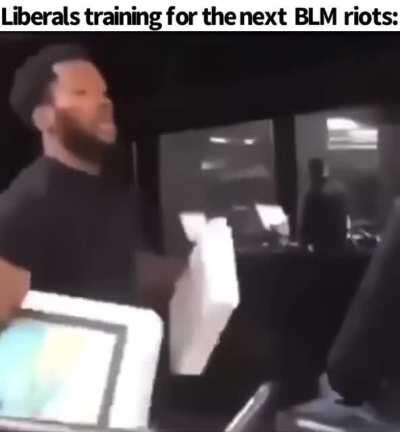 Might Go Get Myself a PS5..