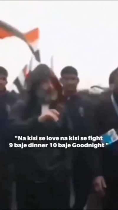 Haaaaaaan merrrrriiii jaaaaaaan