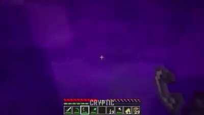 A nadie le ase mal una buena dosis de memes (perdón por el santo de la canción)