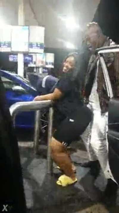 Segolapumpkin hasn't uploaded in a while.