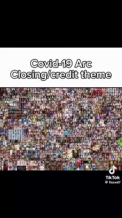 Hay que revivir el tema 