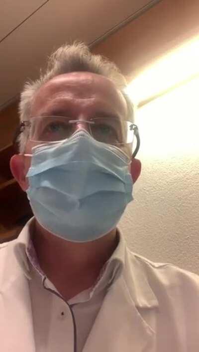 Situation covid à Fribourg (Suisse romande)