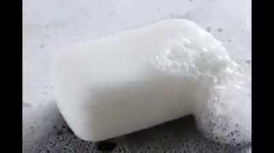 Repost to scare smash players