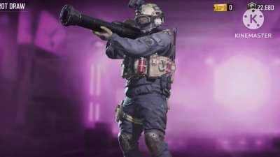 something funni i made