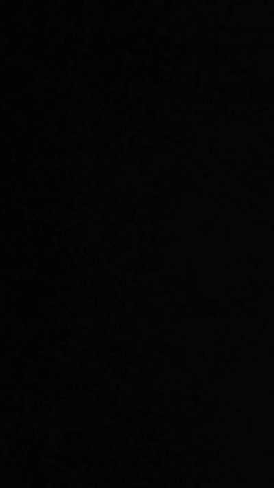 Here is the first song from the dys functions tape, its called lost and found.