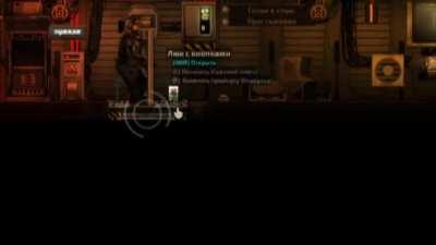 There's two things that solve every problem