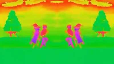 I found this saved in my phone