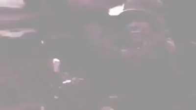 I’m sorry, mods don’t ban me please