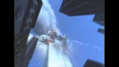 i expect it to be taken down fast so enjoy while you can