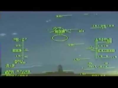 Instructor switches from teaching to complete madness during combat exercise (from 0:50s)