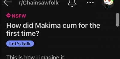 made this to cope with that monstrosity