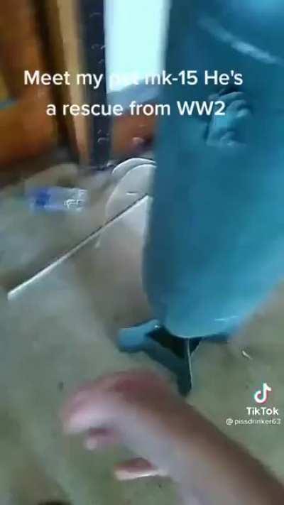 big bomba 😁😁😍😍😎😎😎😎😁