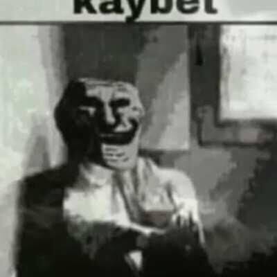 Akıl sağlığını kaybet :)