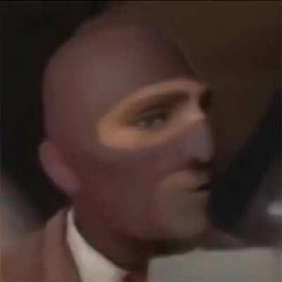 My favorite scene from Meet the Spy