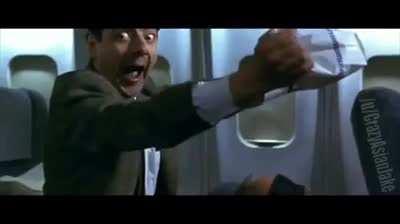 Mayday mayday mayday